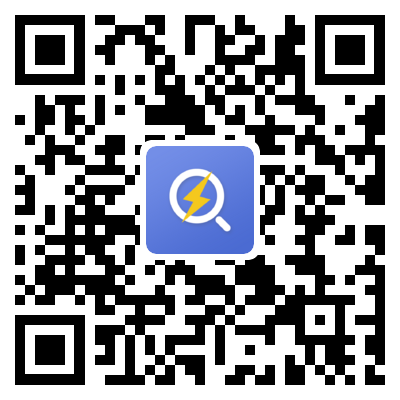 光大環保能源(桃江)VI標識與室內精裝修設計變更公告