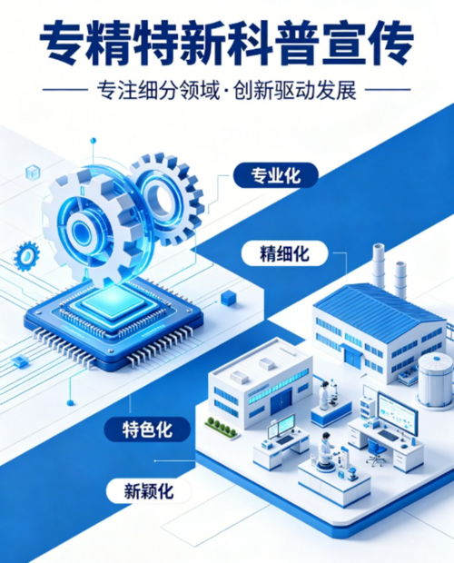 2026年重慶企業專精特新知識產權布局優質公司推薦——信息技術咨詢服務領域