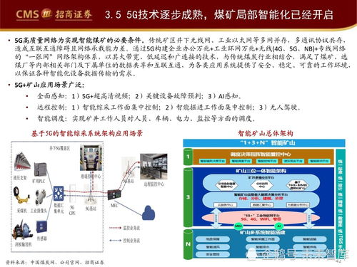 工業軟件產業深度研究報告 工業軟件如何賦能智能制造
